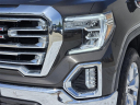 Thumbnail image of 2021 GMC Sierra 1500 at Landers Jeep Dodge Ram of Norman