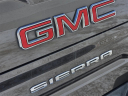Thumbnail image of 2021 GMC Sierra 1500 at Landers Jeep Dodge Ram of Norman