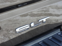 Thumbnail image of 2021 GMC Sierra 1500 at Landers Jeep Dodge Ram of Norman