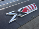 Thumbnail image of 2021 GMC Sierra 1500 at Landers Jeep Dodge Ram of Norman