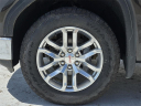 Thumbnail image of 2021 GMC Sierra 1500 at Landers Jeep Dodge Ram of Norman