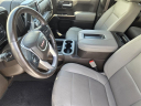 Thumbnail image of 2021 GMC Sierra 1500 at Landers Jeep Dodge Ram of Norman