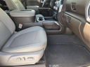 Thumbnail image of 2021 GMC Sierra 1500 at Landers Jeep Dodge Ram of Norman