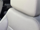 Thumbnail image of 2021 GMC Sierra 1500 at Landers Jeep Dodge Ram of Norman