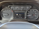 Thumbnail image of 2021 GMC Sierra 1500 at Landers Jeep Dodge Ram of Norman