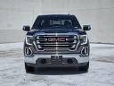 Thumbnail image of 2021 GMC Sierra 1500 at Landers Jeep Dodge Ram of Norman