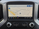 Thumbnail image of 2021 GMC Sierra 1500 at Landers Jeep Dodge Ram of Norman