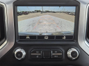 Thumbnail image of 2021 GMC Sierra 1500 at Landers Jeep Dodge Ram of Norman