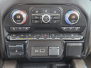 Thumbnail image of 2021 GMC Sierra 1500 at Landers Jeep Dodge Ram of Norman