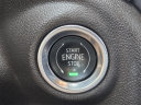 Thumbnail image of 2021 GMC Sierra 1500 at Landers Jeep Dodge Ram of Norman