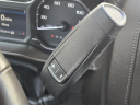 Thumbnail image of 2021 GMC Sierra 1500 at Landers Jeep Dodge Ram of Norman