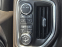 Thumbnail image of 2021 GMC Sierra 1500 at Landers Jeep Dodge Ram of Norman