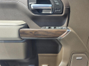 Thumbnail image of 2021 GMC Sierra 1500 at Landers Jeep Dodge Ram of Norman