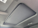 Thumbnail image of 2021 GMC Sierra 1500 at Landers Jeep Dodge Ram of Norman