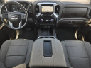 Thumbnail image of 2021 GMC Sierra 1500 at Landers Jeep Dodge Ram of Norman