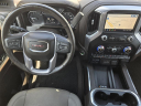 Thumbnail image of 2021 GMC Sierra 1500 at Landers Jeep Dodge Ram of Norman