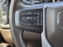 Thumbnail image of 2021 GMC Sierra 1500 at Landers Jeep Dodge Ram of Norman
