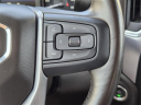 Thumbnail image of 2021 GMC Sierra 1500 at Landers Jeep Dodge Ram of Norman