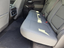 Thumbnail image of 2021 GMC Sierra 1500 at Landers Jeep Dodge Ram of Norman
