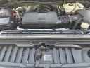 Thumbnail image of 2021 GMC Sierra 1500 at Landers Jeep Dodge Ram of Norman