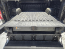 Thumbnail image of 2021 GMC Sierra 1500 at Landers Jeep Dodge Ram of Norman
