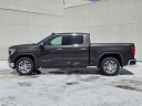Thumbnail image of 2021 GMC Sierra 1500 at Landers Jeep Dodge Ram of Norman