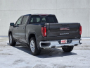 Thumbnail image of 2021 GMC Sierra 1500 at Landers Jeep Dodge Ram of Norman