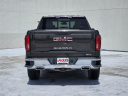 Thumbnail image of 2021 GMC Sierra 1500 at Landers Jeep Dodge Ram of Norman