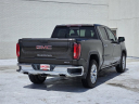 Thumbnail image of 2021 GMC Sierra 1500 at Landers Jeep Dodge Ram of Norman