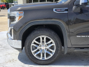 Thumbnail image of 2021 GMC Sierra 1500 at Landers Jeep Dodge Ram of Norman