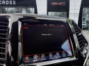 Thumbnail image of 2020 Jeep Cherokee at Dave Cross Motors