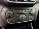 Thumbnail image of 2020 Jeep Cherokee at Dave Cross Motors