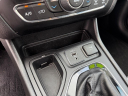 Thumbnail image of 2020 Jeep Cherokee at Dave Cross Motors