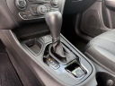 Thumbnail image of 2020 Jeep Cherokee at Dave Cross Motors