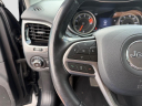 Thumbnail image of 2020 Jeep Cherokee at Dave Cross Motors
