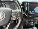 Thumbnail image of 2020 Jeep Cherokee at Dave Cross Motors