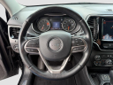 Thumbnail image of 2020 Jeep Cherokee at Dave Cross Motors