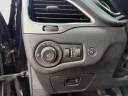 Thumbnail image of 2020 Jeep Cherokee at Dave Cross Motors