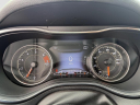Thumbnail image of 2020 Jeep Cherokee at Dave Cross Motors