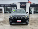 Thumbnail image of 2020 Jeep Cherokee at Dave Cross Motors