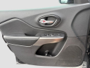 Thumbnail image of 2020 Jeep Cherokee at Dave Cross Motors