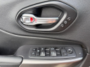 Thumbnail image of 2020 Jeep Cherokee at Dave Cross Motors
