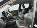 Thumbnail image of 2020 Jeep Cherokee at Dave Cross Motors
