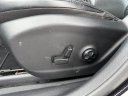 Thumbnail image of 2020 Jeep Cherokee at Dave Cross Motors