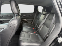 Thumbnail image of 2020 Jeep Cherokee at Dave Cross Motors
