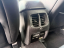 Thumbnail image of 2020 Jeep Cherokee at Dave Cross Motors