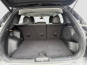 Thumbnail image of 2020 Jeep Cherokee at Dave Cross Motors
