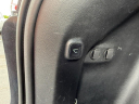 Thumbnail image of 2020 Jeep Cherokee at Dave Cross Motors
