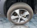 Thumbnail image of 2020 Jeep Cherokee at Dave Cross Motors