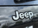 Thumbnail image of 2020 Jeep Cherokee at Dave Cross Motors